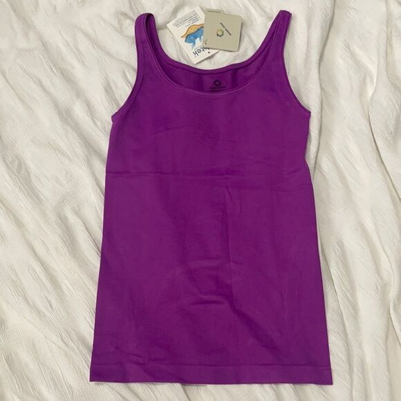 NWT- Nikibiki Sport- S/M - Picture 1 of 5